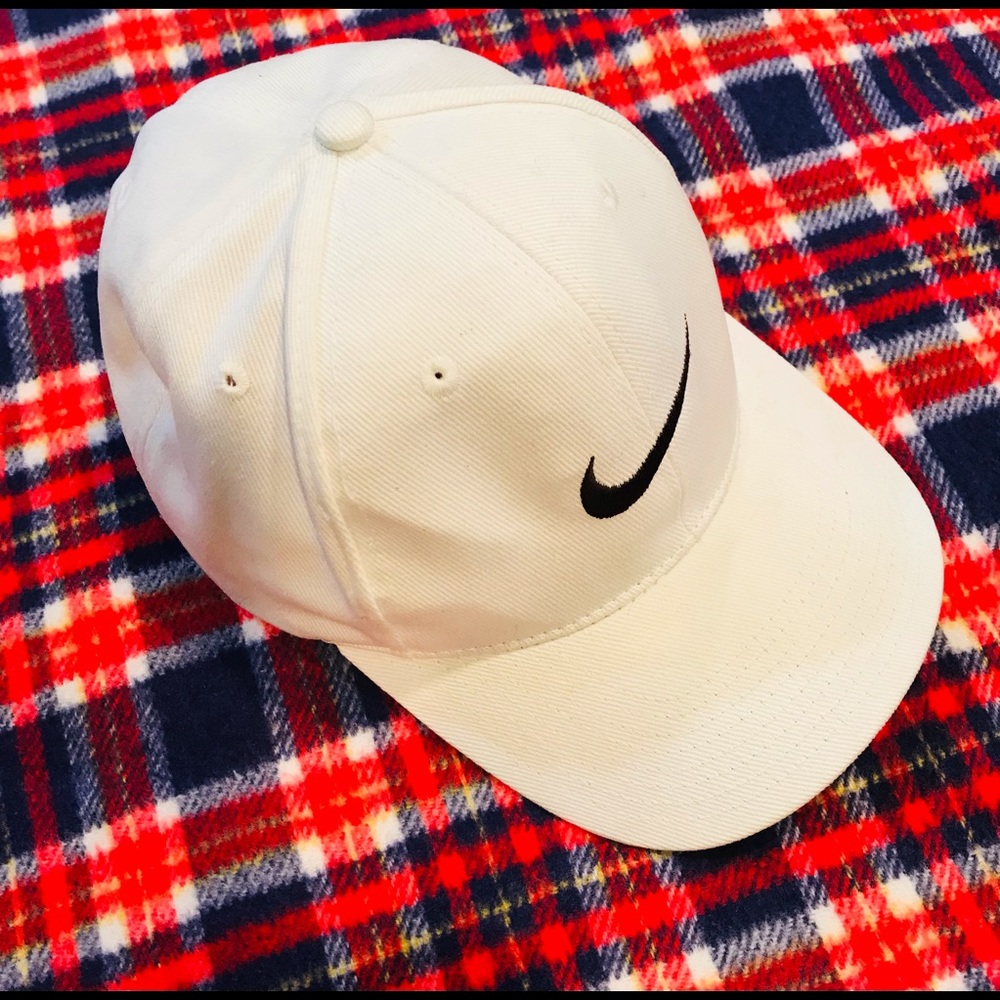 Unisex NIKE BASEBALL HAT